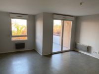 photo de l'annonce I-3552922 Appartement