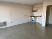 photo de l'annonce I-3552922 Appartement