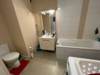 photo de l'annonce I-3552922 Appartement