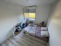 photo de l'annonce I-3552922 Appartement