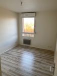 photo de l'annonce I-3552922 Appartement