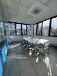 Bureau, local commercial 103m²