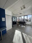 photo de l'annonce I-3553462 Bureau, local commercial
