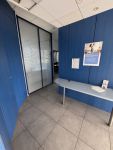 photo de l'annonce I-3553462 Bureau, local commercial