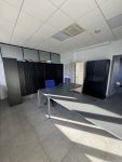 photo de l'annonce I-3553462 Bureau, local commercial