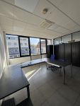 photo de l'annonce I-3553462 Bureau, local commercial
