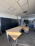 photo de l'annonce I-3553462 Bureau, local commercial