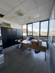 photo de l'annonce I-3553462 Bureau, local commercial