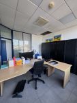 photo de l'annonce I-3553462 Bureau, local commercial
