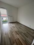 photo de l'annonce I-3553460 Appartement