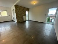 photo de l'annonce I-3553460 Appartement