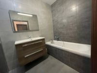 photo de l'annonce I-3553460 Appartement