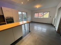 photo de l'annonce I-3553460 Appartement