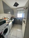 photo de l'annonce I-3554955 Appartement