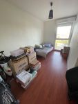 photo de l'annonce I-3554955 Appartement
