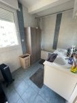 photo de l'annonce I-3554955 Appartement