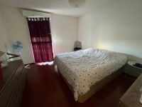 photo de l'annonce I-3554955 Appartement