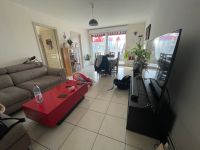 photo de l'annonce I-3554955 Appartement