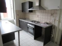 photo de l'annonce I-3553459 Appartement
