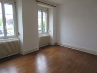 photo de l'annonce I-3553459 Appartement