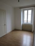 photo de l'annonce I-3553459 Appartement