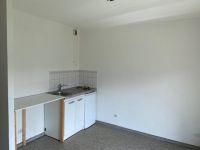 photo de l'annonce I-3533567 Appartement