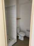 photo de l'annonce I-3533567 Appartement