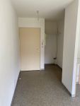 photo de l'annonce I-3533567 Appartement