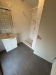 photo de l'annonce I-3525208 Appartement