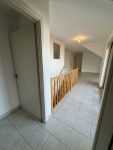 photo de l'annonce I-3525208 Appartement