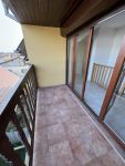 photo de l'annonce I-3525208 Appartement