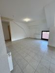 photo de l'annonce I-3525208 Appartement