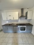 photo de l'annonce I-3525208 Appartement