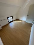 photo de l'annonce I-3525208 Appartement