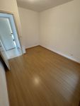 photo de l'annonce I-3525208 Appartement