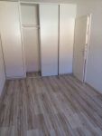 T2 36m²