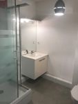 photo de l'annonce I-3533568 Appartement