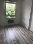 photo de l'annonce I-3533568 Appartement