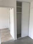 photo de l'annonce I-3533568 Appartement