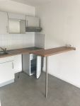 photo de l'annonce I-3533568 Appartement