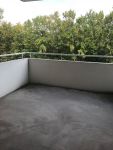 photo de l'annonce I-3533568 Appartement