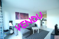 photo de l'annonce I-3300481 Appartement