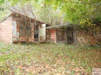 photo de l'annonce I-3281223 Terrain