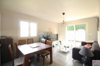 photo de l'annonce I-3284733 Maison / Villa