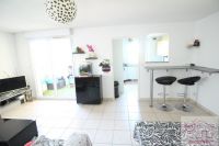 photo de l'annonce I-3285891 Appartement