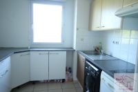 photo de l'annonce I-3285891 Appartement