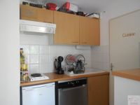 photo de l'annonce I-3285893 Appartement