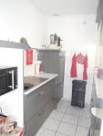 photo de l'annonce I-3301473 Appartement