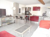 photo de l'annonce I-3304312 Appartement