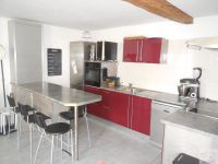 photo de l'annonce I-3304312 Appartement